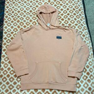 Men’s Adidas Sweatshirt